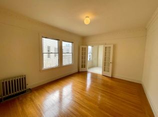 101 Cervantes Blvd #303, San Francisco, CA 94123
