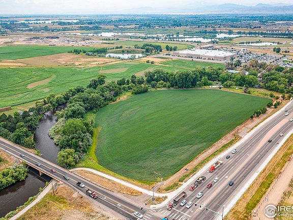 4th image of 4801 E Harmony Rd