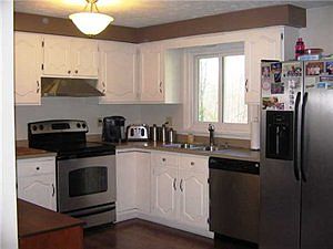 3rd image of 1712 Apple Hollow Ln