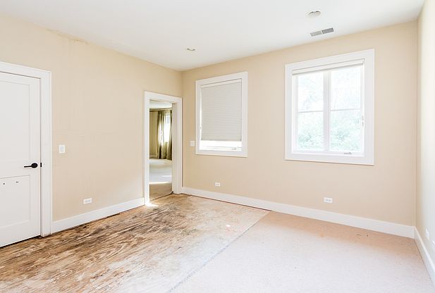 1st image of 53 Tamarisk Ln