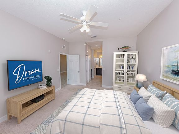 3rd image of 213 Cantabria Way St #202