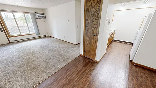 1624 E Gateway Cir S Photo 1 1624 E Gateway Cir S Photo 1