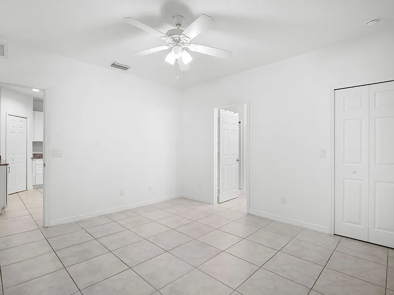 3309 Armstrong Ct — Photo 22