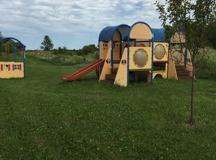 48050 Autumn Ct, Stanchfield, MN 55080