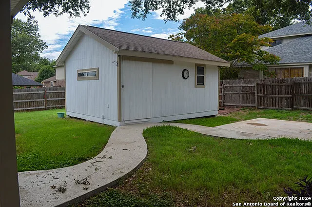 7501 Forest Echo — Photo 37