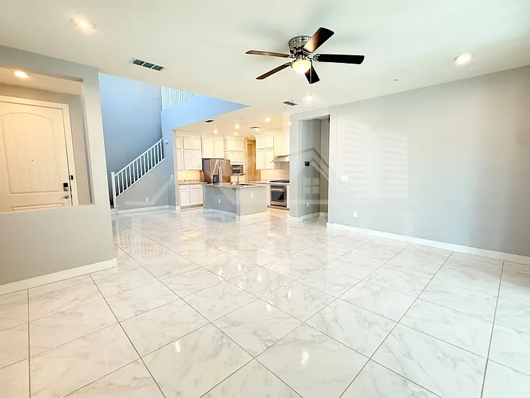 3855 S McQueen Rd #29 — Photo 6