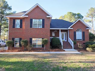 76 Riverwind Trl, Meigs, GA 31765