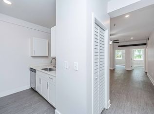 1000 King Street, Charleston, SC 29403