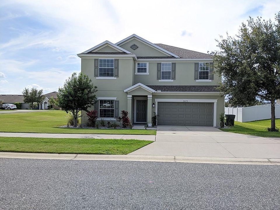 1st image of 3073 Santa Maria Ave