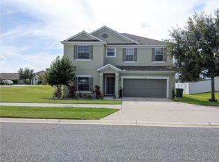 3073 Santa Maria Ave, Clermont, FL 34715