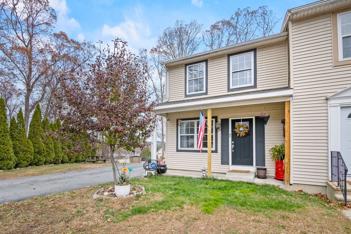 next background image