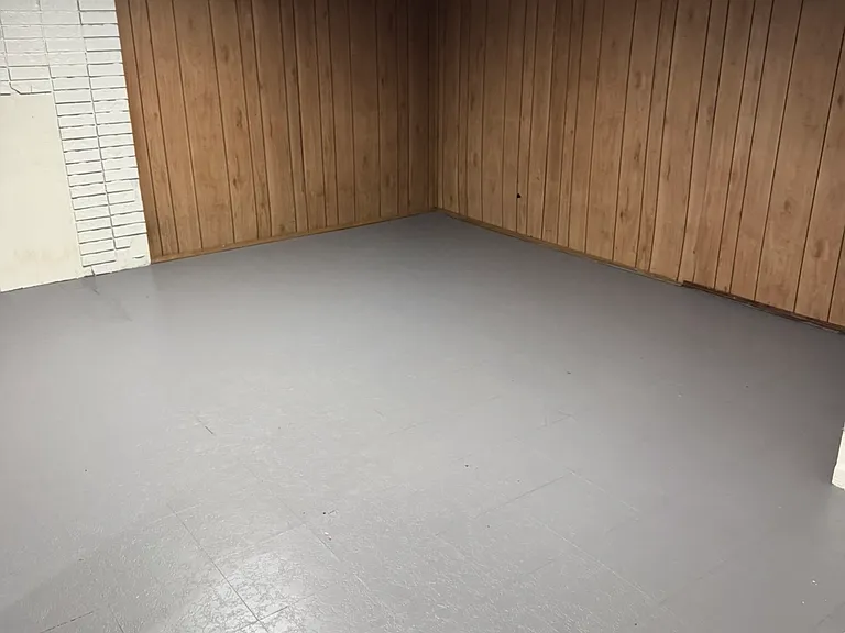 22840 Piper Ave — Photo 12