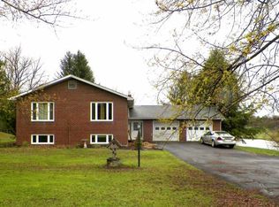 241 Noyes Rd, Vestal, NY 13850