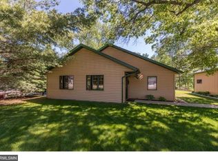 14164 Eide Rd, Brainerd, MN 56401
