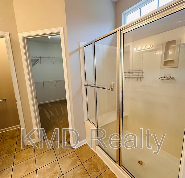 8419 Heron Glen Dr — Photo 10