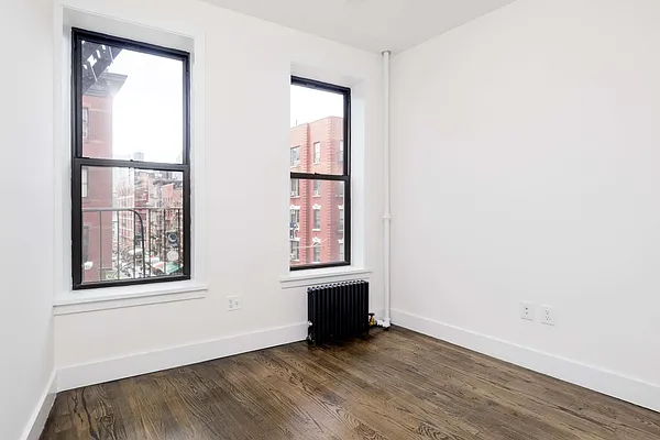 Rented by Compass | media 3