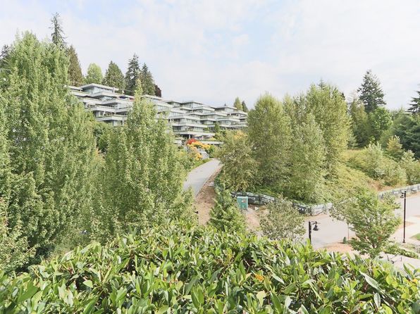 2 bedroom rental in West Vancouver — photo 6