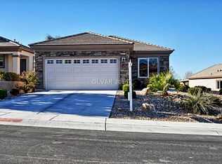 2571 Binary Stars St, Henderson, NV 89044