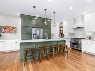 9936 Buffalo St, Firestone, CO 80504