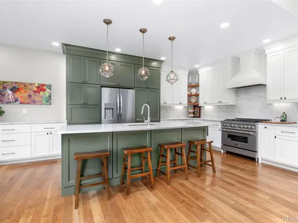 9936 Buffalo Street, Firestone, CO 80504