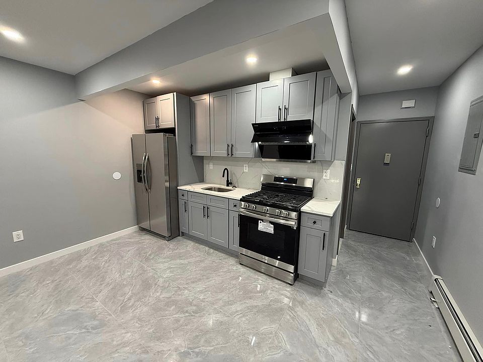 1st image of 2198 Dean St Floor 1