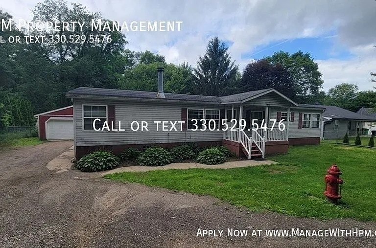 1634 Hilda St — Photo 1