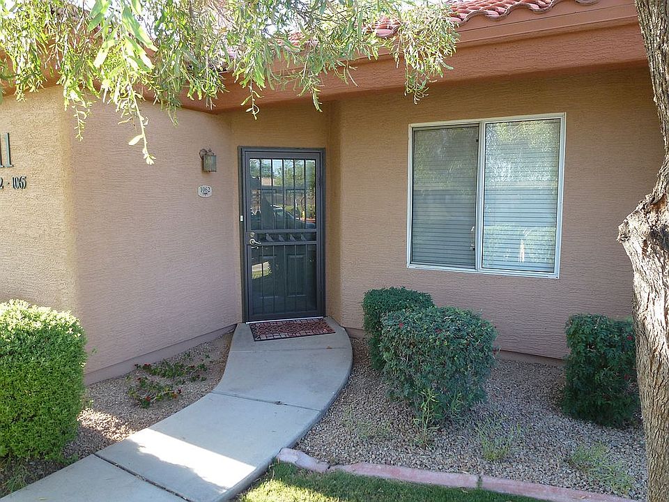 1st image of 2929 W Yorkshire Dr Unit 1062