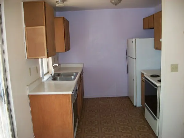 3719 S Marvin Pl — Photo 5