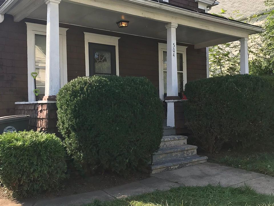 2nd image of 504 Sumner St