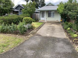 5843 SE Lambert St, Portland, OR 97206