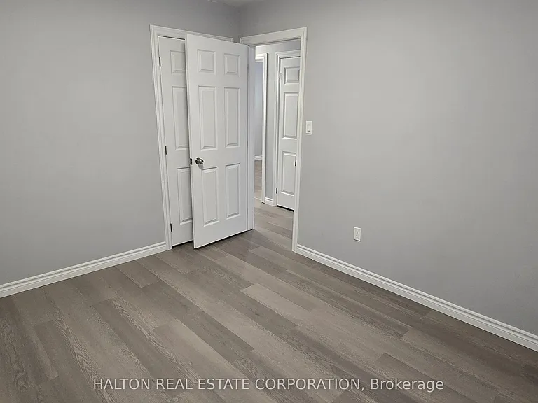 632 Beach Blvd — Photo 10