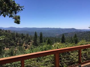 918 E West Dr, Murphys, CA 95247