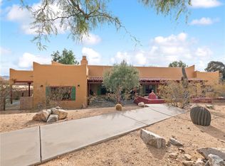 23825 Waalew Rd, Apple Valley, CA 92307