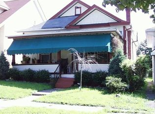 312 Division St, Huntington, WV 25702