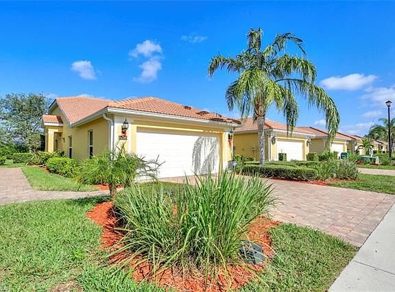 4th image of 14989 Toscana Way