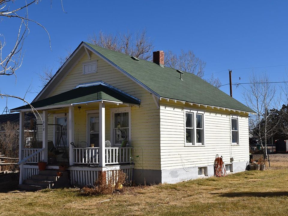 2nd image of 518 Beech St