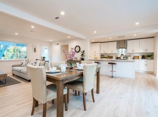 18614 Tulsa St, Porter Ranch, CA 91326