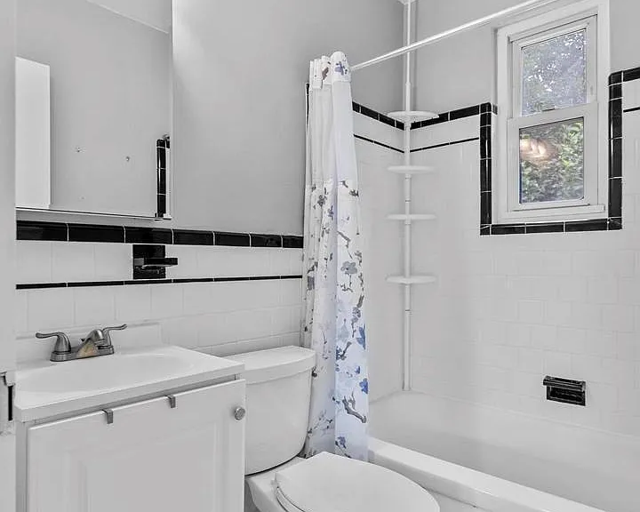 5810 33rd Pl — Photo 16