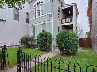 505 Fairfield Ave, Bellevue, KY