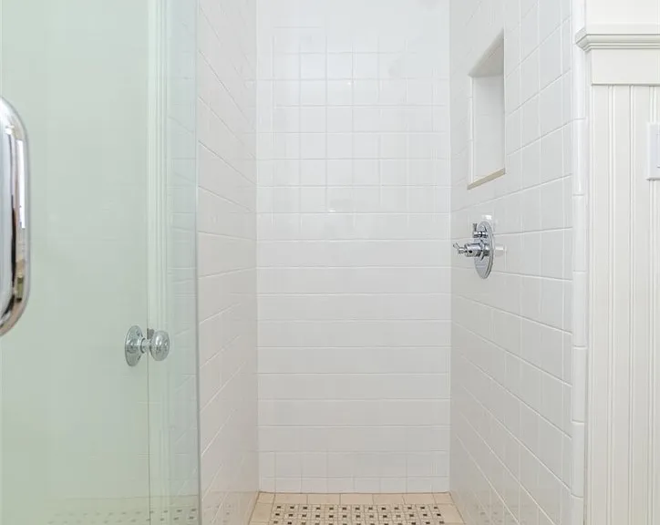 1332 Pearl St — Photo 24