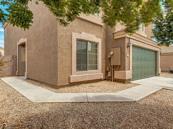 4th image of 2418 W Hayden Peak Dr