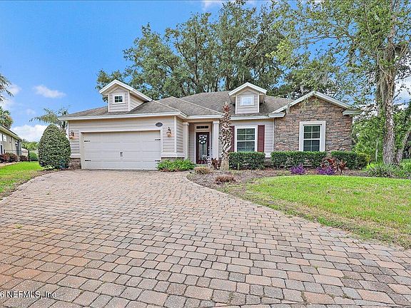 2nd image of 12205 RIDGE CROSSING Way