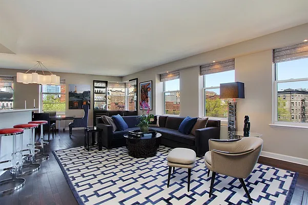 Sold by Corcoran | media 1