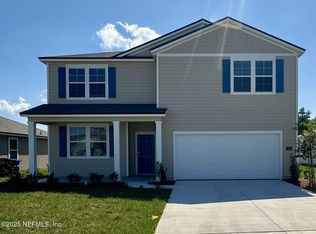 529 Orellana Rd, Saint Augustine, FL 32084