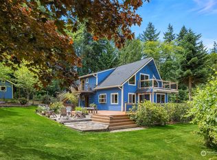 28753 View Dr NE, Poulsbo, WA 98370