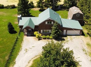 3080 S 35 W, Idaho Falls, ID 83402