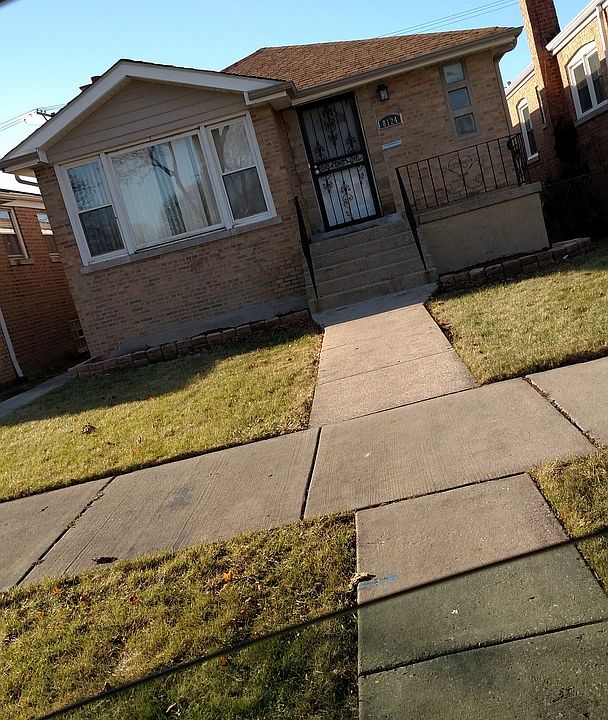 1st image of 8124 S Claremont Ave