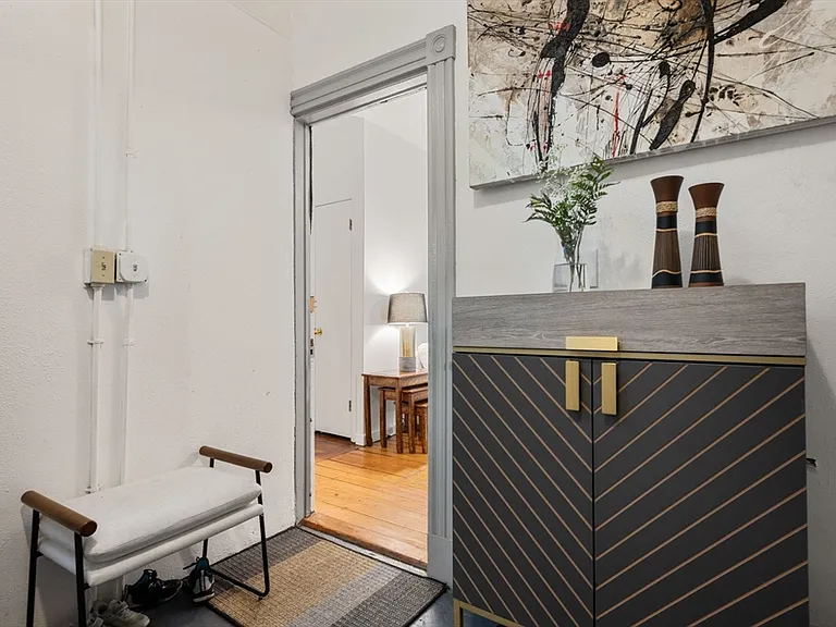 51 Creighton St #1 — Photo 22