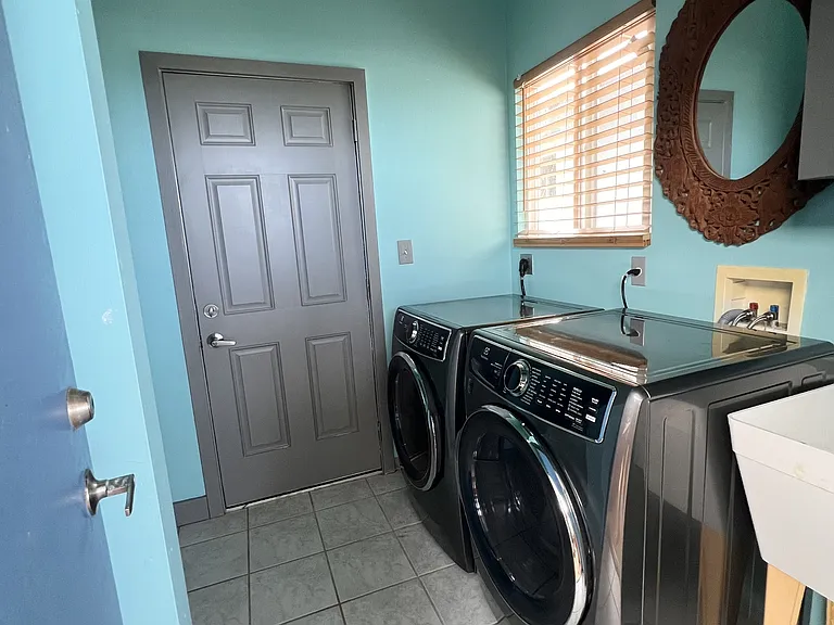 47-69 Laenani Dr — Photo 23