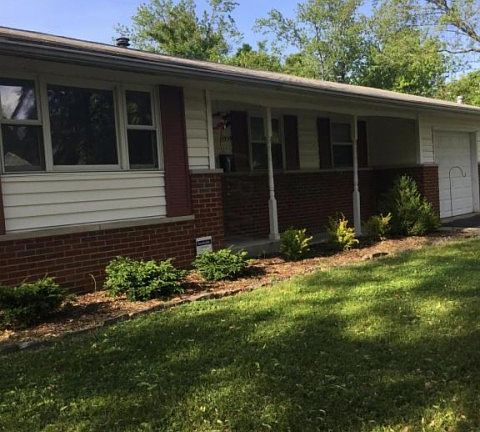 3rd image of 1414 Burnley Ct